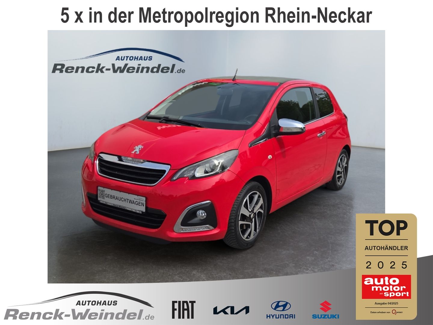 2473763 69f040de0fb2f3f5d7ea1 e4b4 4122 b8a7 43591b419454 rule mo 1600