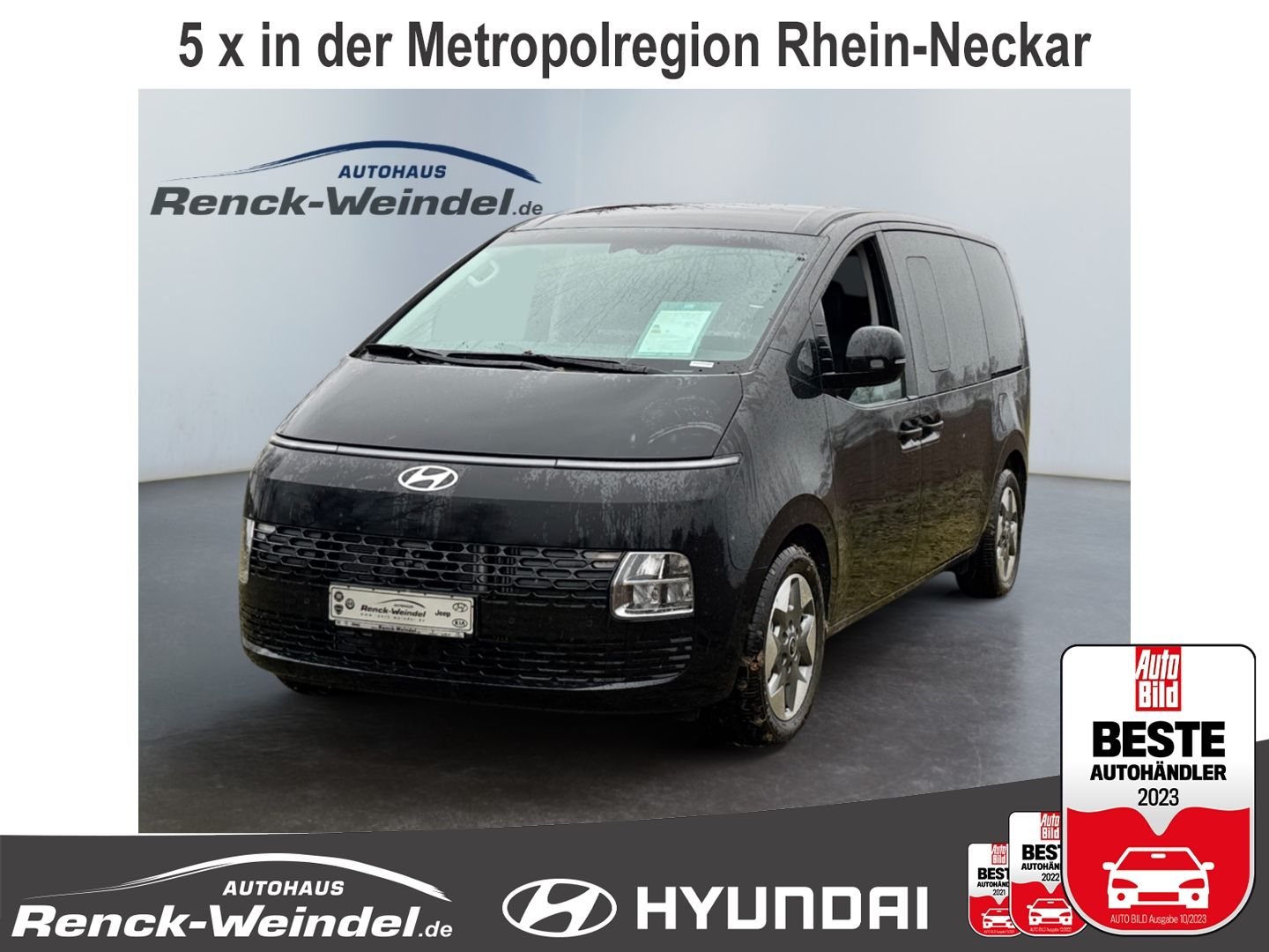 2475827 69f0f625425a13ae45881 102d 4545 b89b 819581b0cc2f rule mo 1600