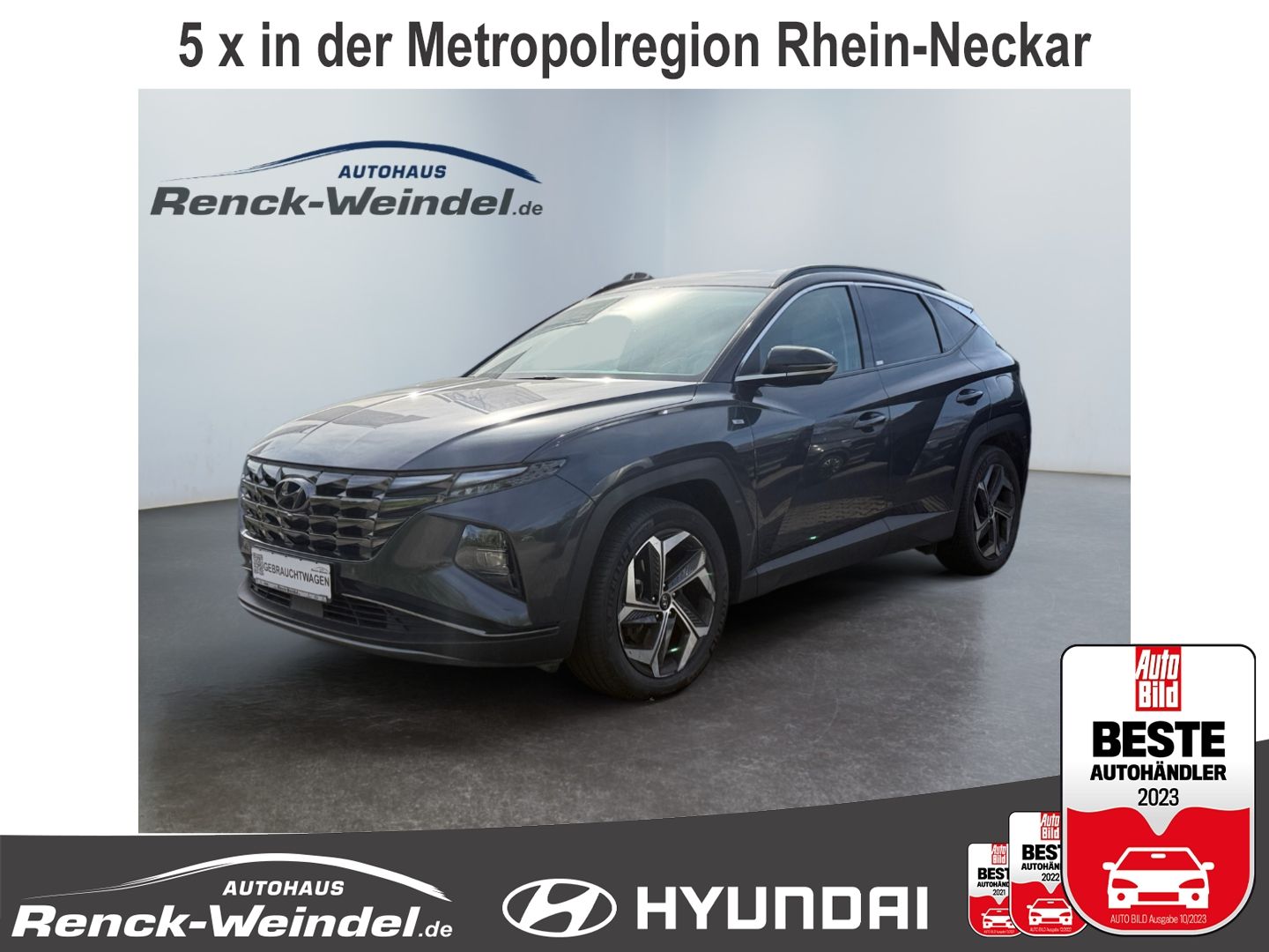 2476215 69f0f6861e72976839c8b 19fc 4efe 9007 c322d63cb02d rule mo 1600