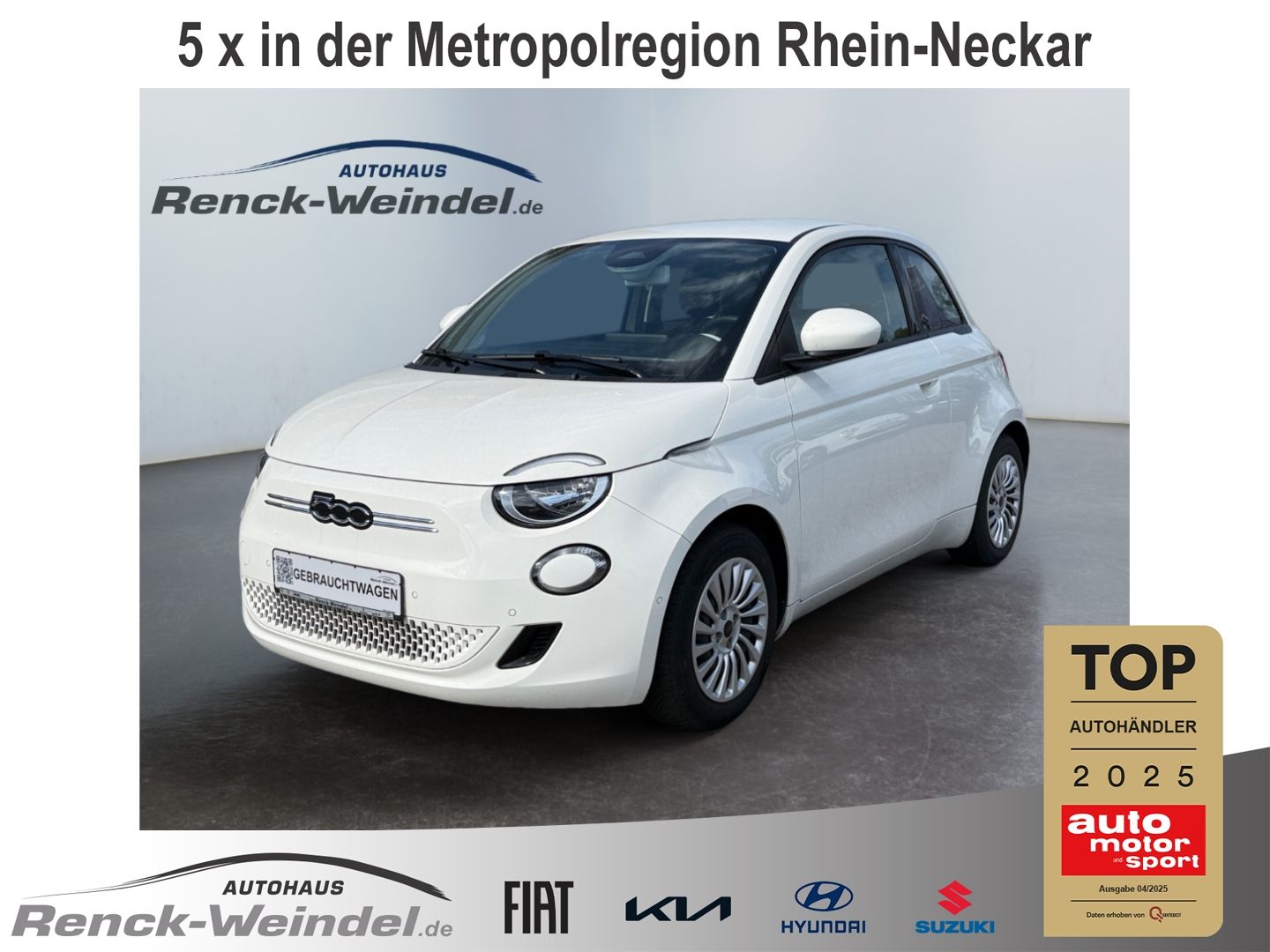 2476280 69f0f693c44a74f7cfa29 58b5 4d68 a209 627ce9555bc0 rule mo 1600