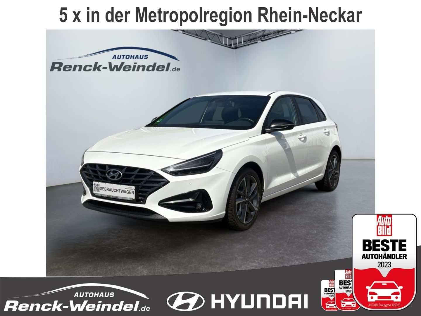 2476323 69f0f69d6857a23697a57 f76e 4fed a67c d33d0d0a4cae rule mo 1600