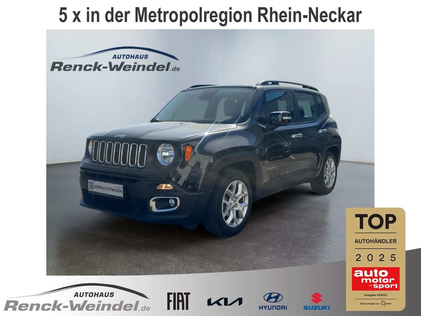 2476591 69f1c817e333170cbf8cf 50e8 44ef 9684 59a529ef80cb rule mo 1600