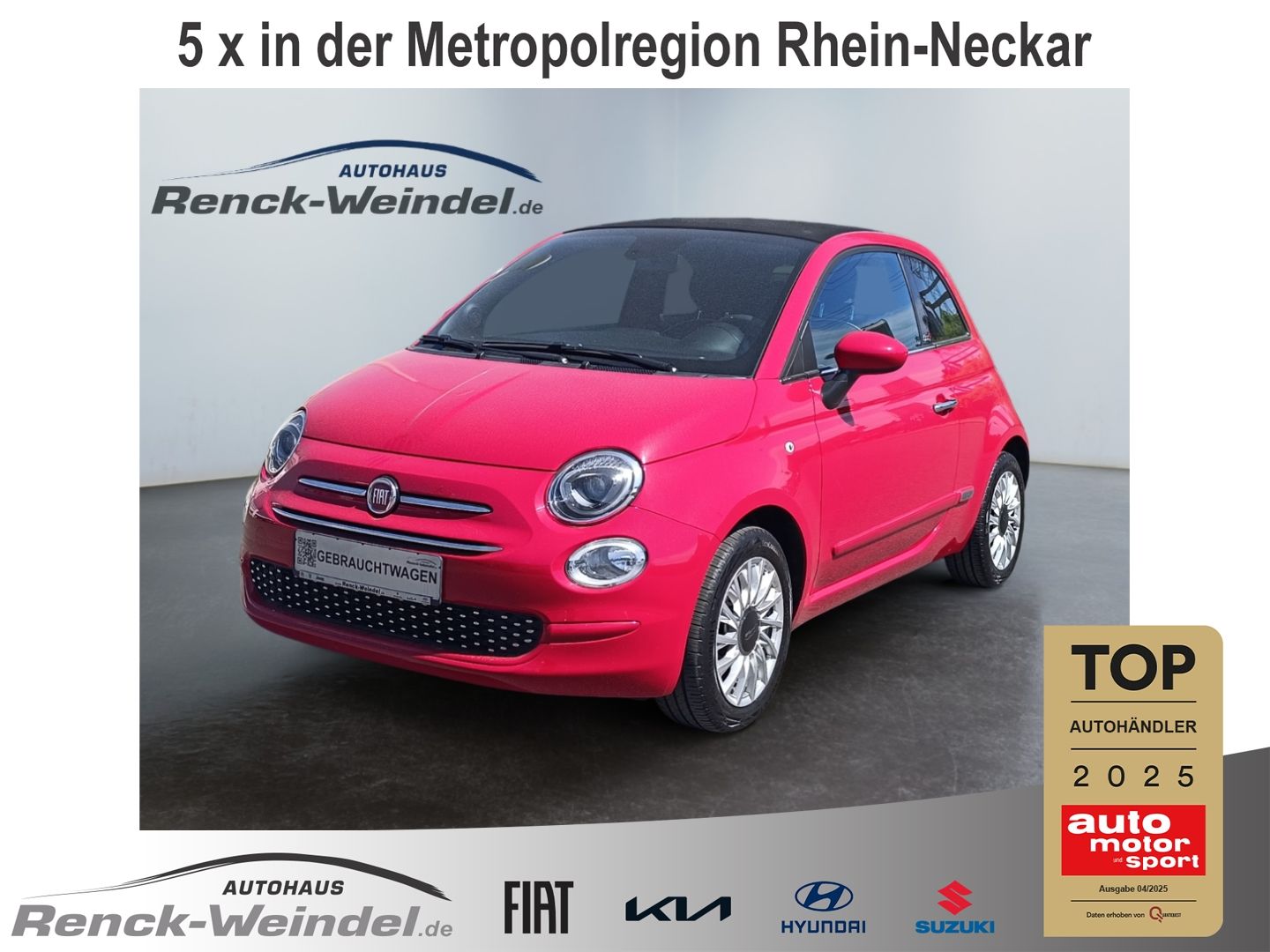 2476607 69f1d3bebe3daaade5940 7aed 4449 873b ae5dc4e9c849 rule mo 1600