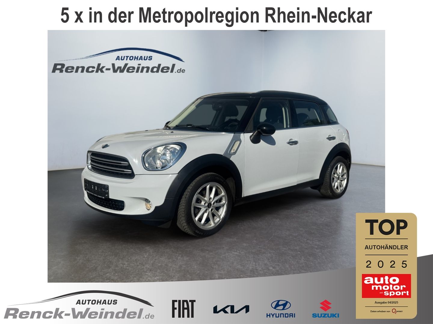 2476613 69f1d3c1ca4069b1269ba abb2 4f50 98d9 e0da766cf403 rule mo 1600