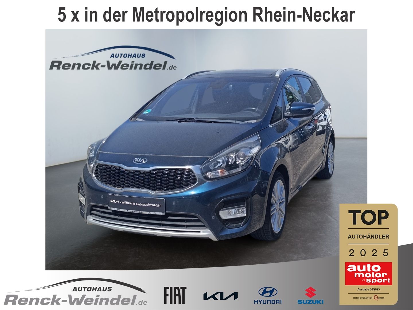 2476634 69f2062c95cdd79a06e7d 2f1c 4d5f a1a6 0f965daf2920 rule mo 1600