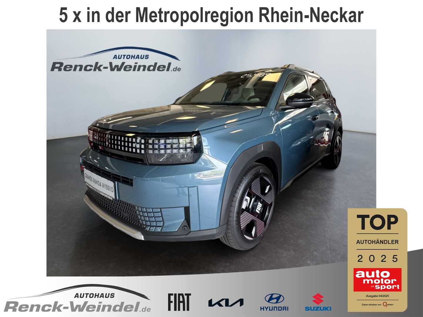 2476685 69f22cd9b044c7e20b675 e80c 4e6c b7de e71efb465255 rule mo 1600