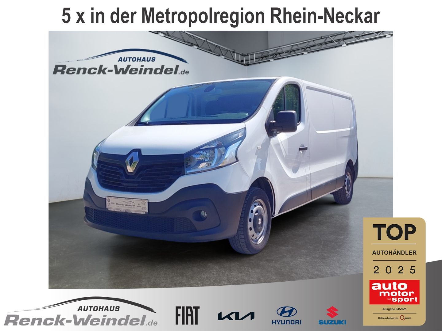 2476703 69f2732764ce98a62eac4 7fc9 416f bd64 798f9eba04b1 rule mo 1600