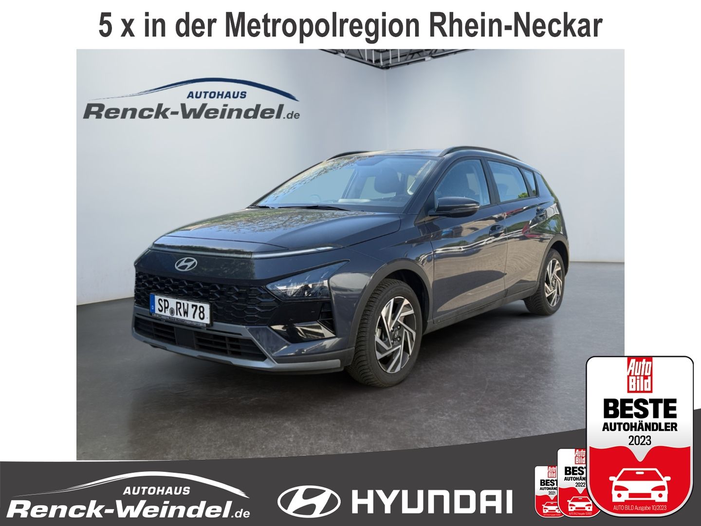 2476741 69f29e89d2ab0d9aa7791 0fa7 4ff8 8dab 515ed63cfd1e rule mo 1600