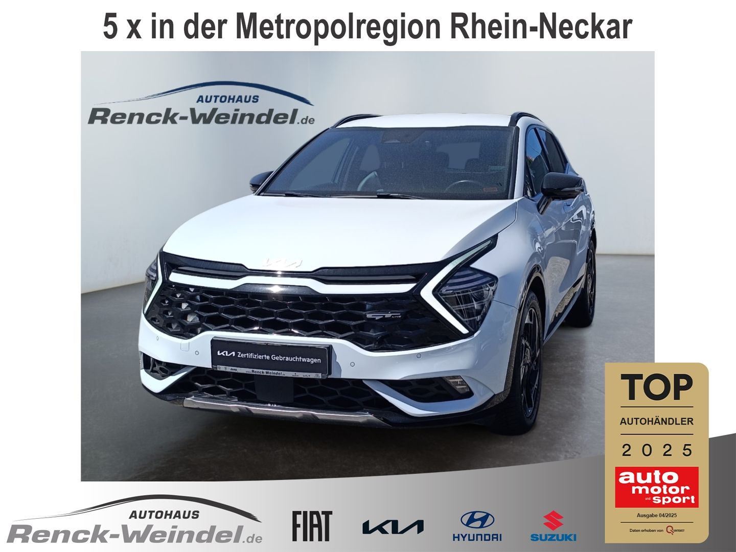 2476749 69f29fa99dc0caad36df7 513a 492c 91e2 ad26c9f9d47a rule mo 1600