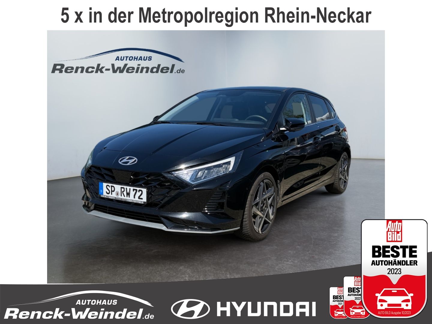 2476751 69f29fab2bcc474d06844 a1ad 4bfa 9fad 15c395c5606d rule mo 1600