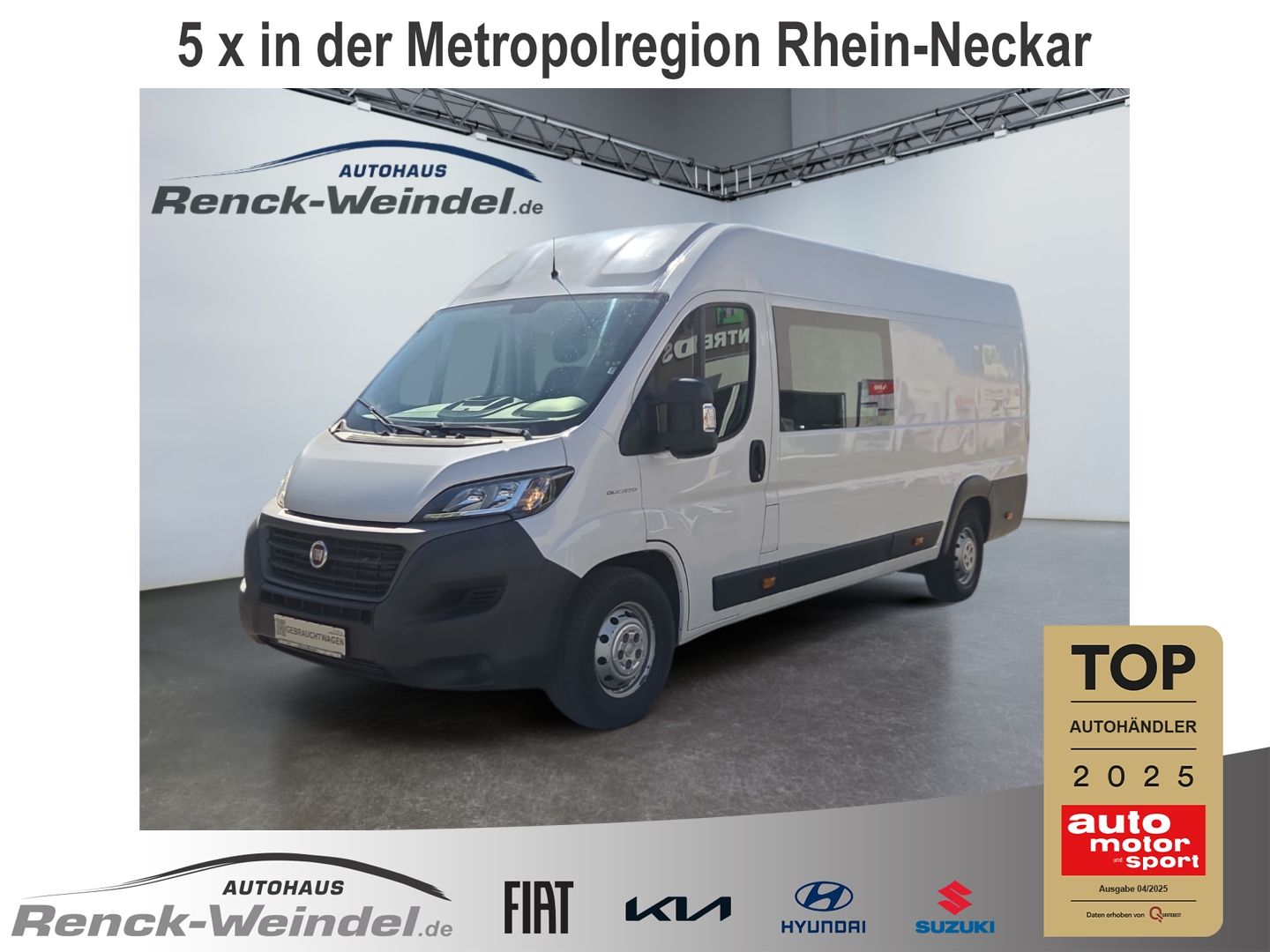 2476753 69f29fac02fd82bb23150 24db 459a 9e17 4d49421789ef rule mo 1600