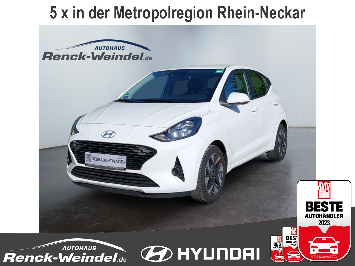 2476777 69f2d595c67bbae911b09 6c0a 4629 ba10 d0778675ebfa rule mo 1600