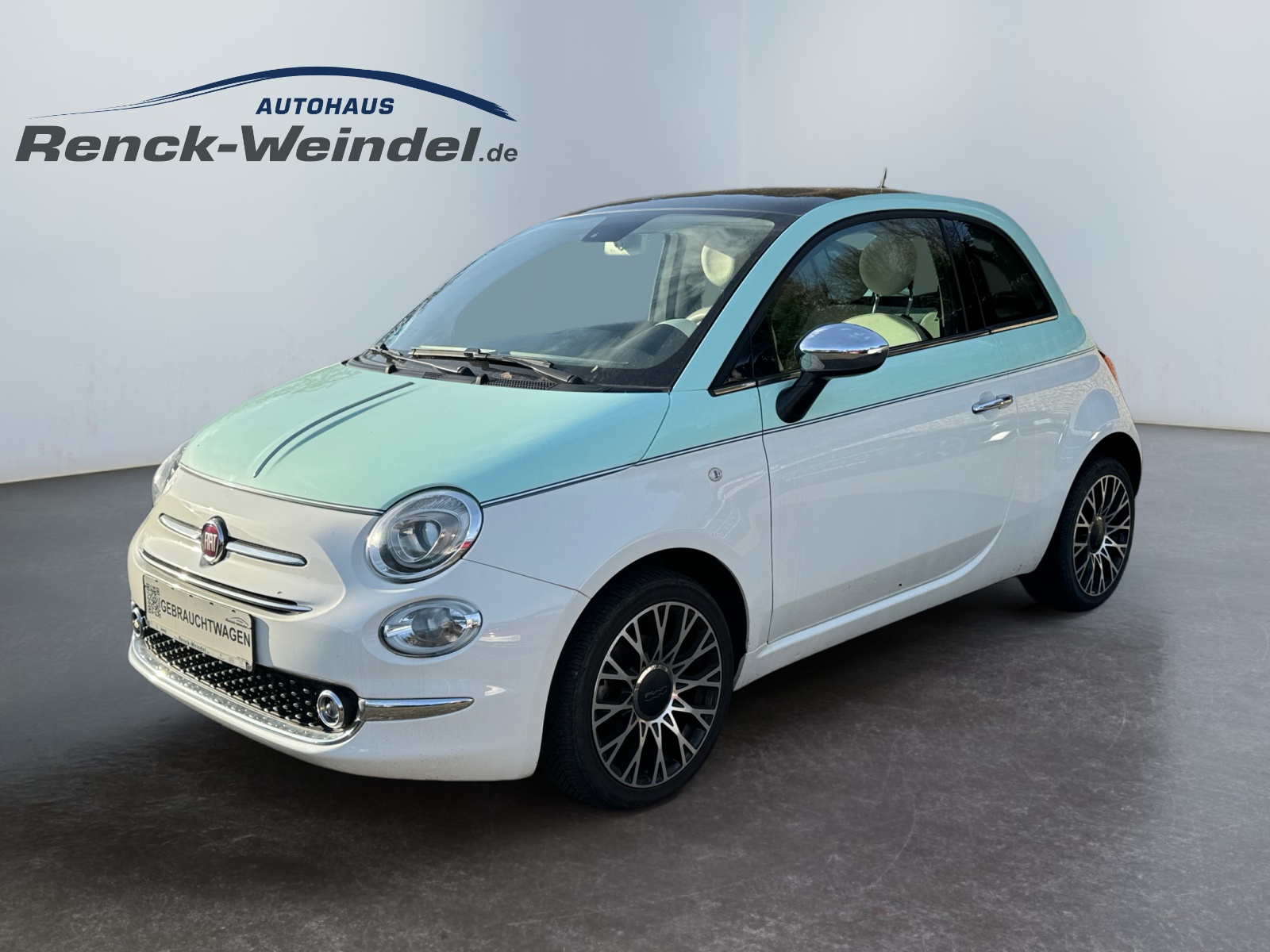 ZFA3120000JB25515 01