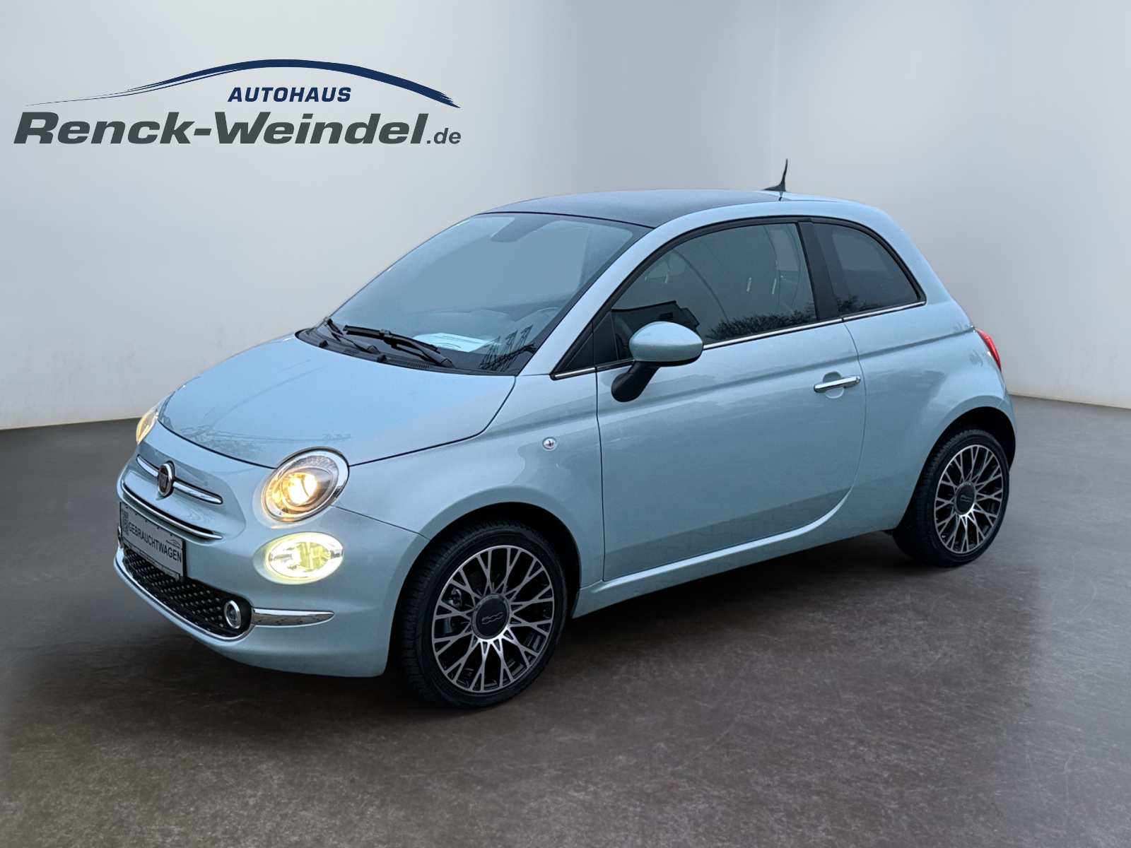 ZFACF1BJXPJH97637 01