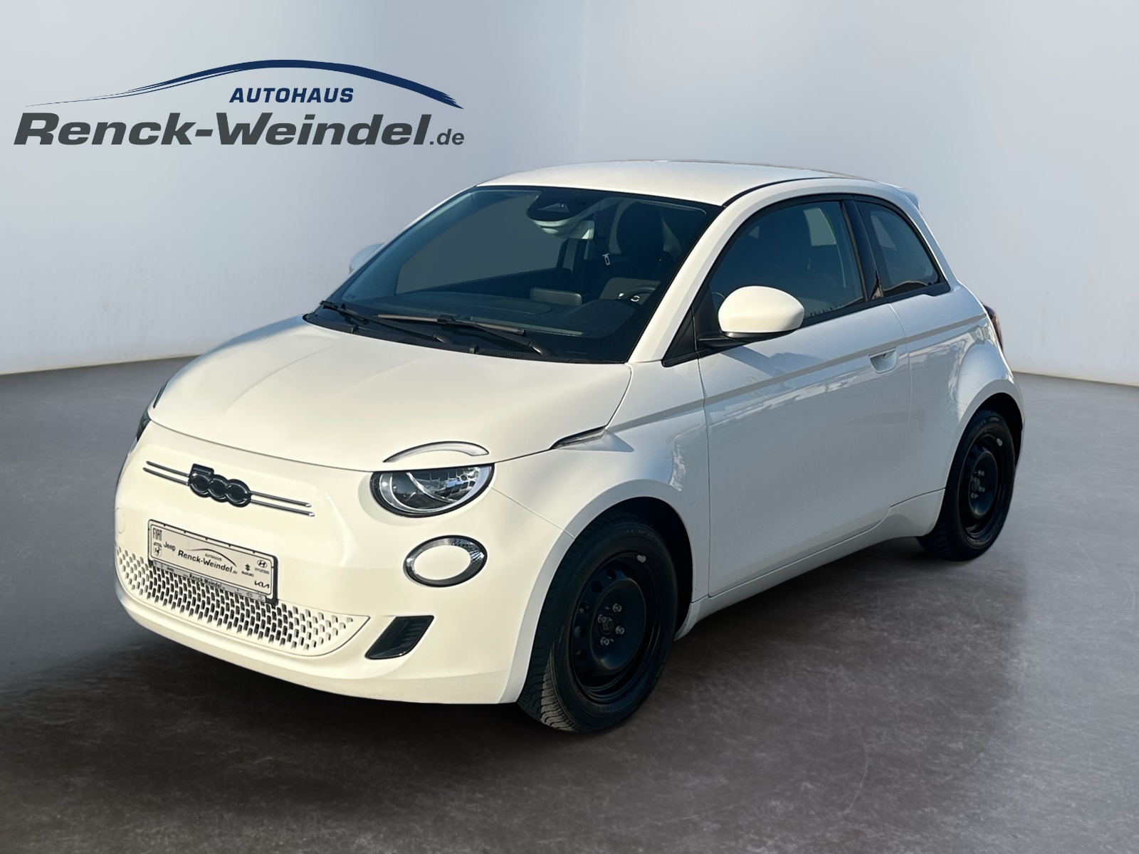 ZFAEFAA22NX130801 01