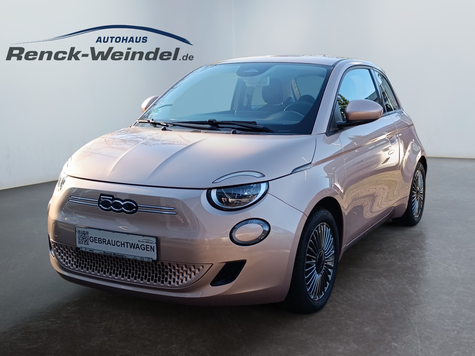 ZFAEFAC4XNX042979 01