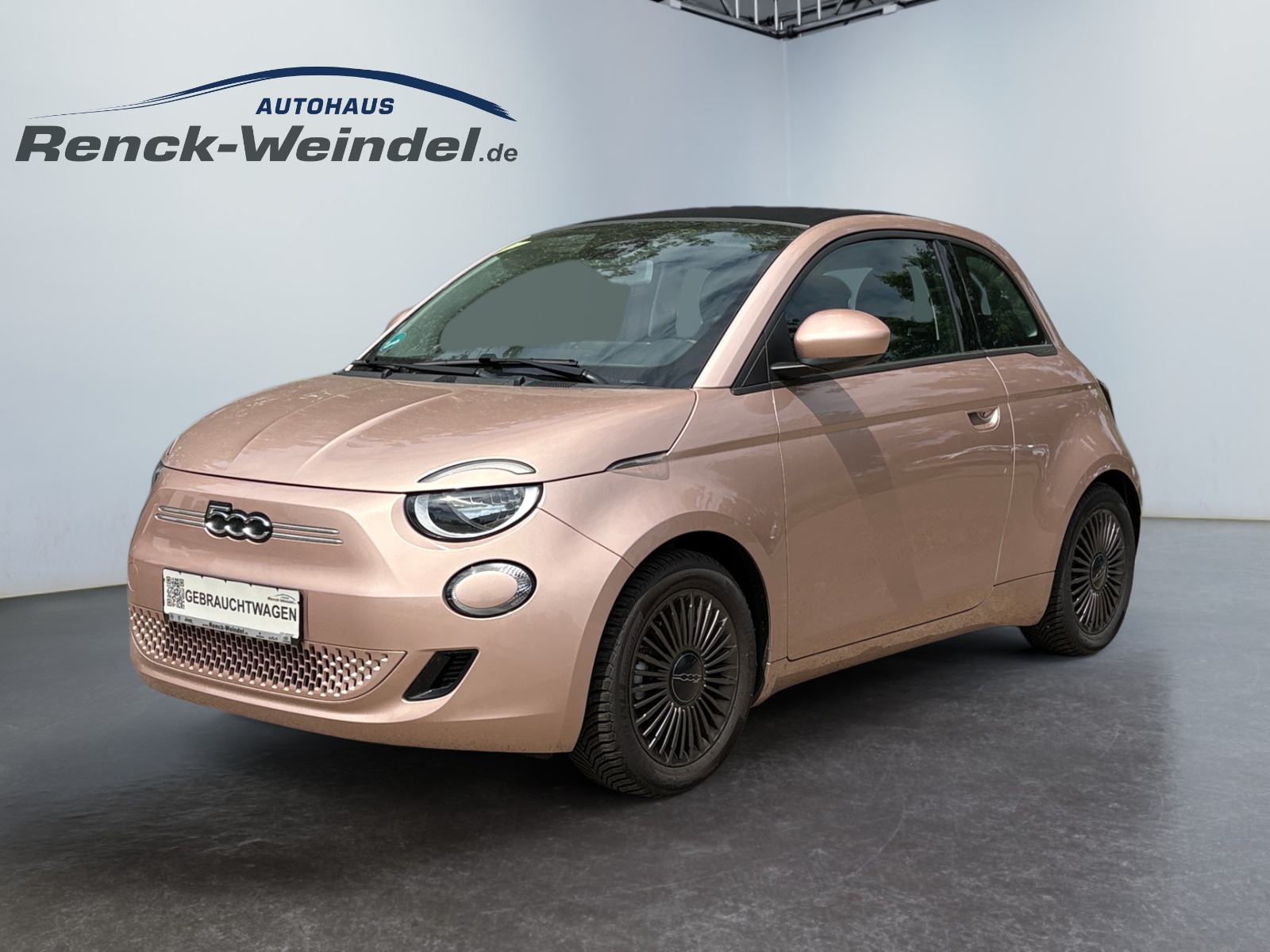 ZFAEFAG41PX157709 01 1