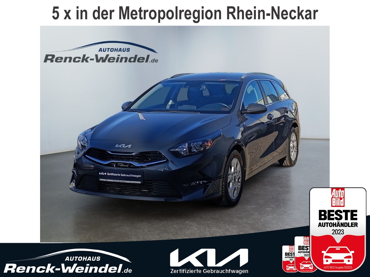 2489750 6a15cdaa1e17346e52d1f 8d0f 4be8 95f8 5fd16de8c87e rule mo 1600