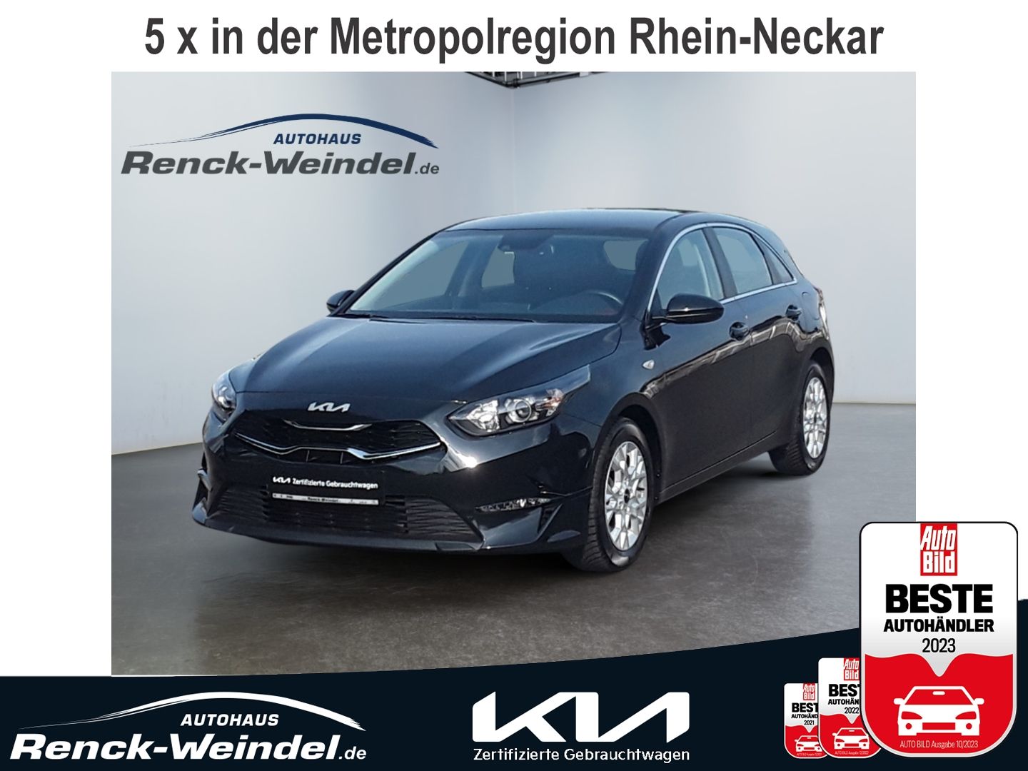 2495240 6a1d8a18cc7e5c5bcb568 743c 4510 90ff 4e525fd61988 rule mo 1600
