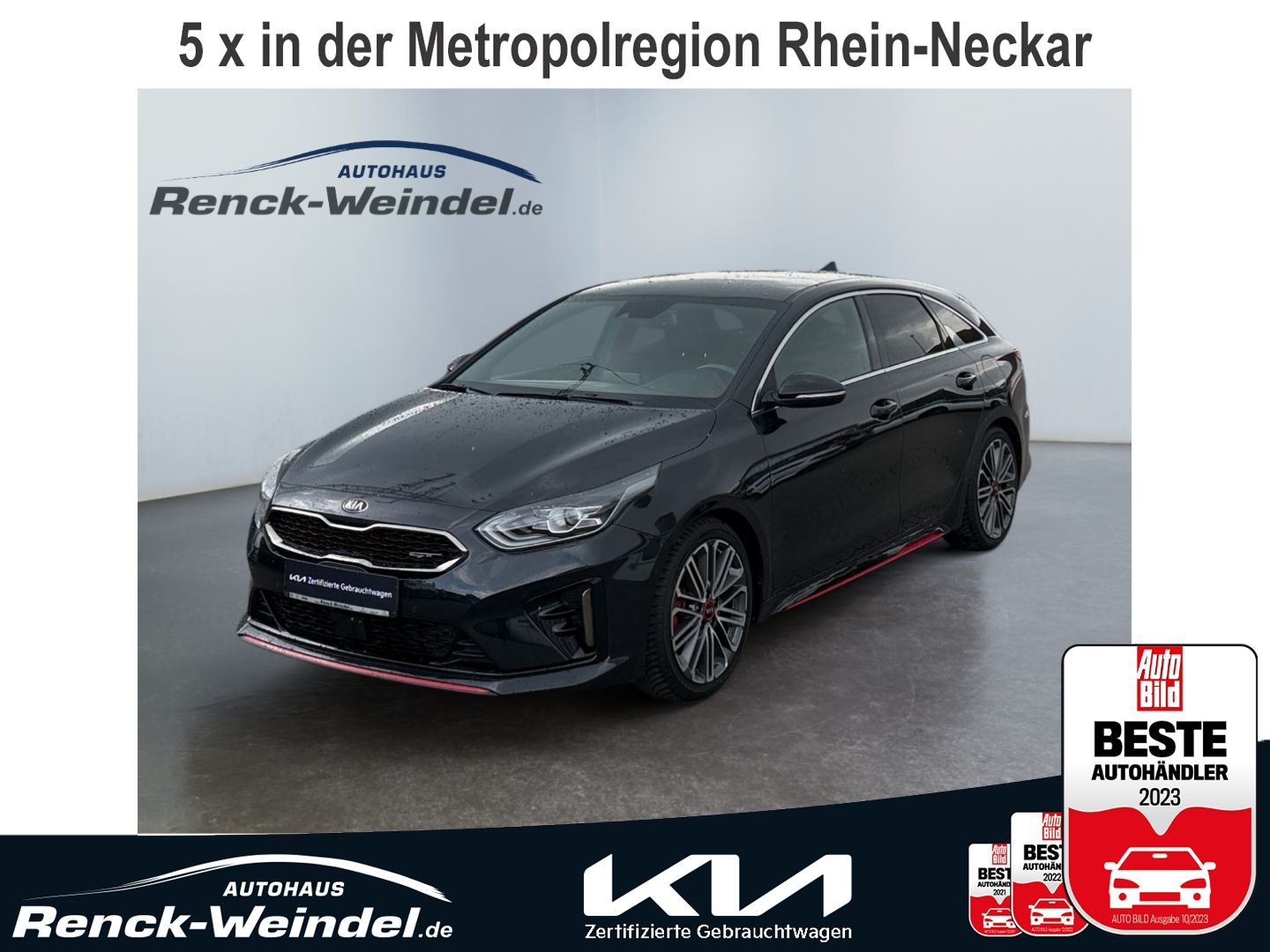 2495562 6a1d8a66afd26f8578f04 1497 4a02 80c8 5bbefcab4077 rule mo 1600