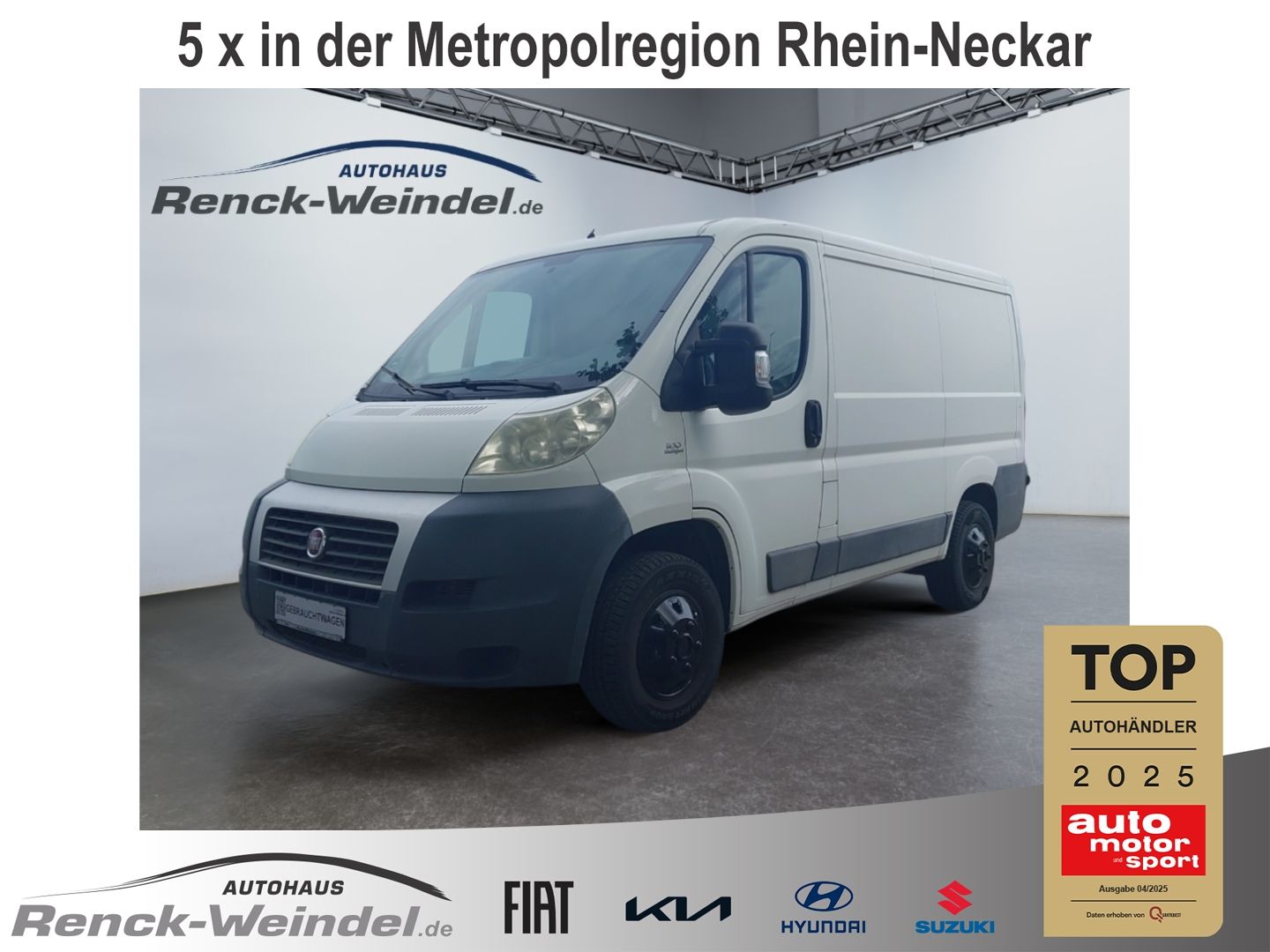 2505517 6a3e9474edb6b018d1c96 b007 441f 9456 7423e6aef9df rule mo 1600
