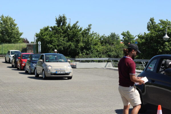 IMG_1452