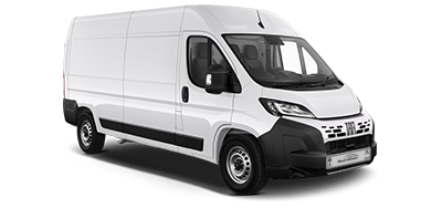 Fiat Prof Ducato gross