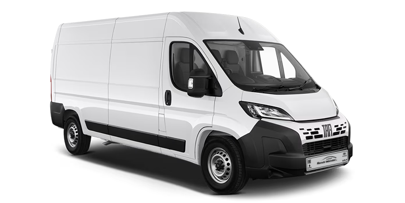 Fiat Prof Ducato klein