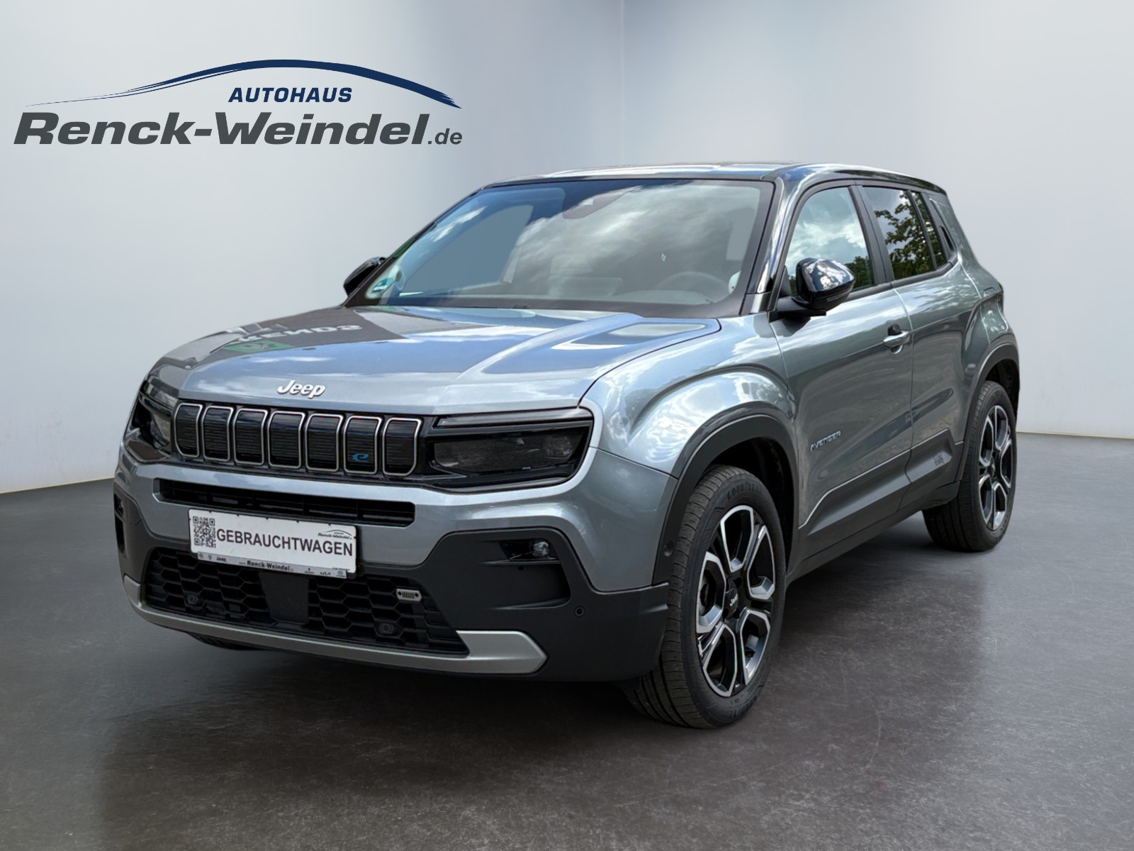ZACNJAC57PJK49576 01
