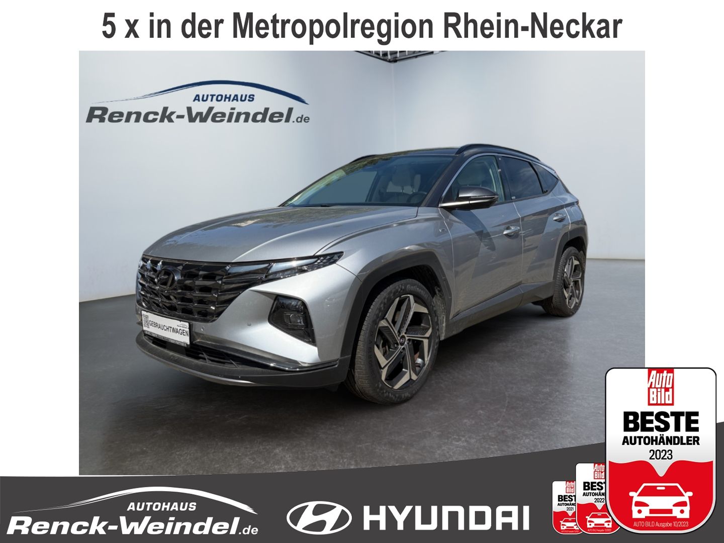 2637976 6a7b646d6def336876108 e505 4fca 88f5 2ce3c2180f0b rule mo 1600