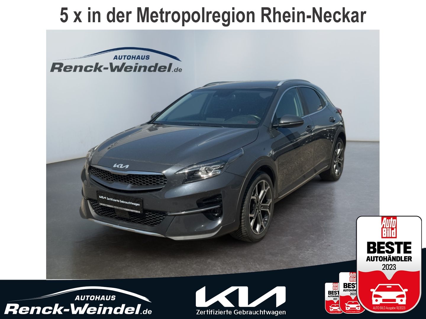 2641877 6a7cb60b049d591cc7ca9 e102 42d4 893f 31be62b598eb rule mo 1600