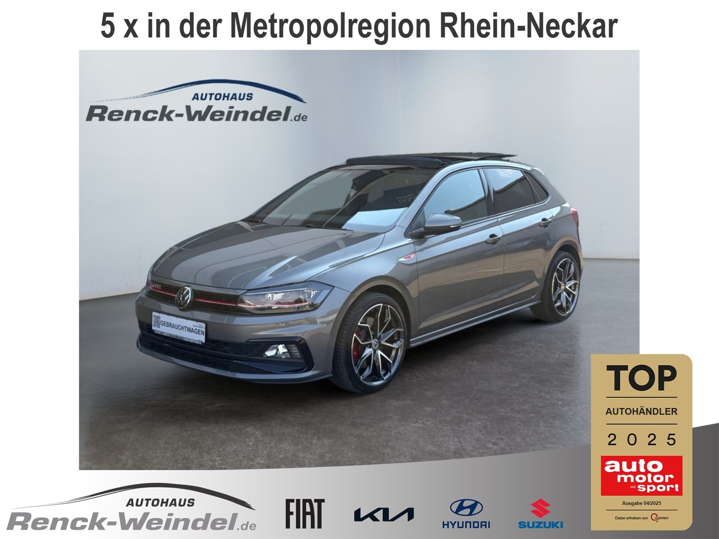 2646052 6a7f1493e270d1e7a2016 1f8f 4daf 81d2 166cefe58bd0 rule mo 1600