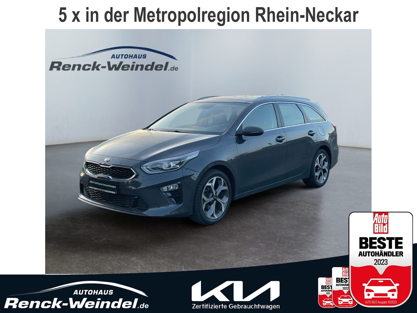 2653525 6a834bde75ab7df5de5b1 2252 45ae b160 dde60ef3a135 rule mo 1600