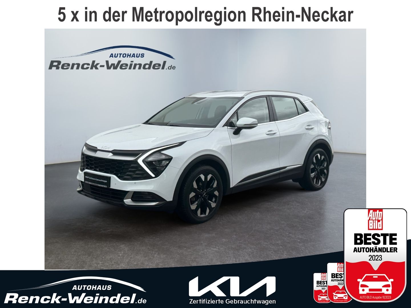 Kia Sportage Plug-in Hybrid 4WD 1.6T PHEV STD Navi D 7 2709461 6aa15a6b6e0df7745b754 f300 45ee a47e 492e0f494d02 rule mo 1600