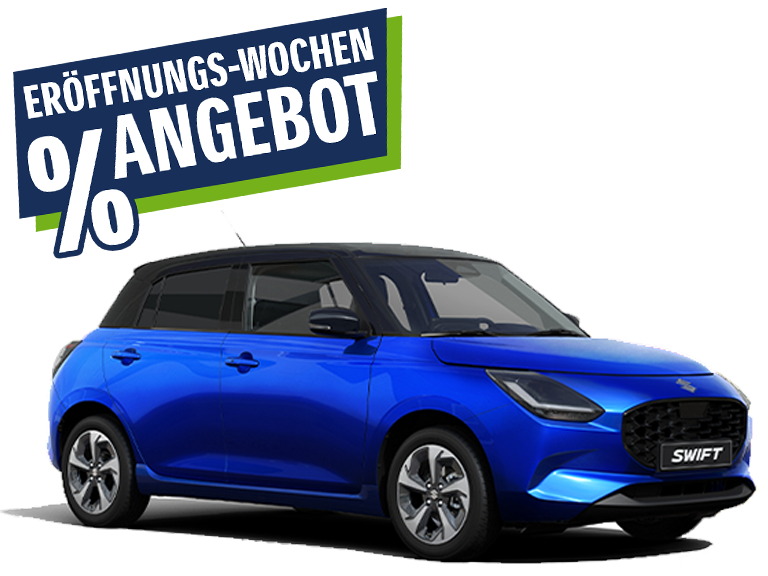 Landingpage Uebersicht Bild
