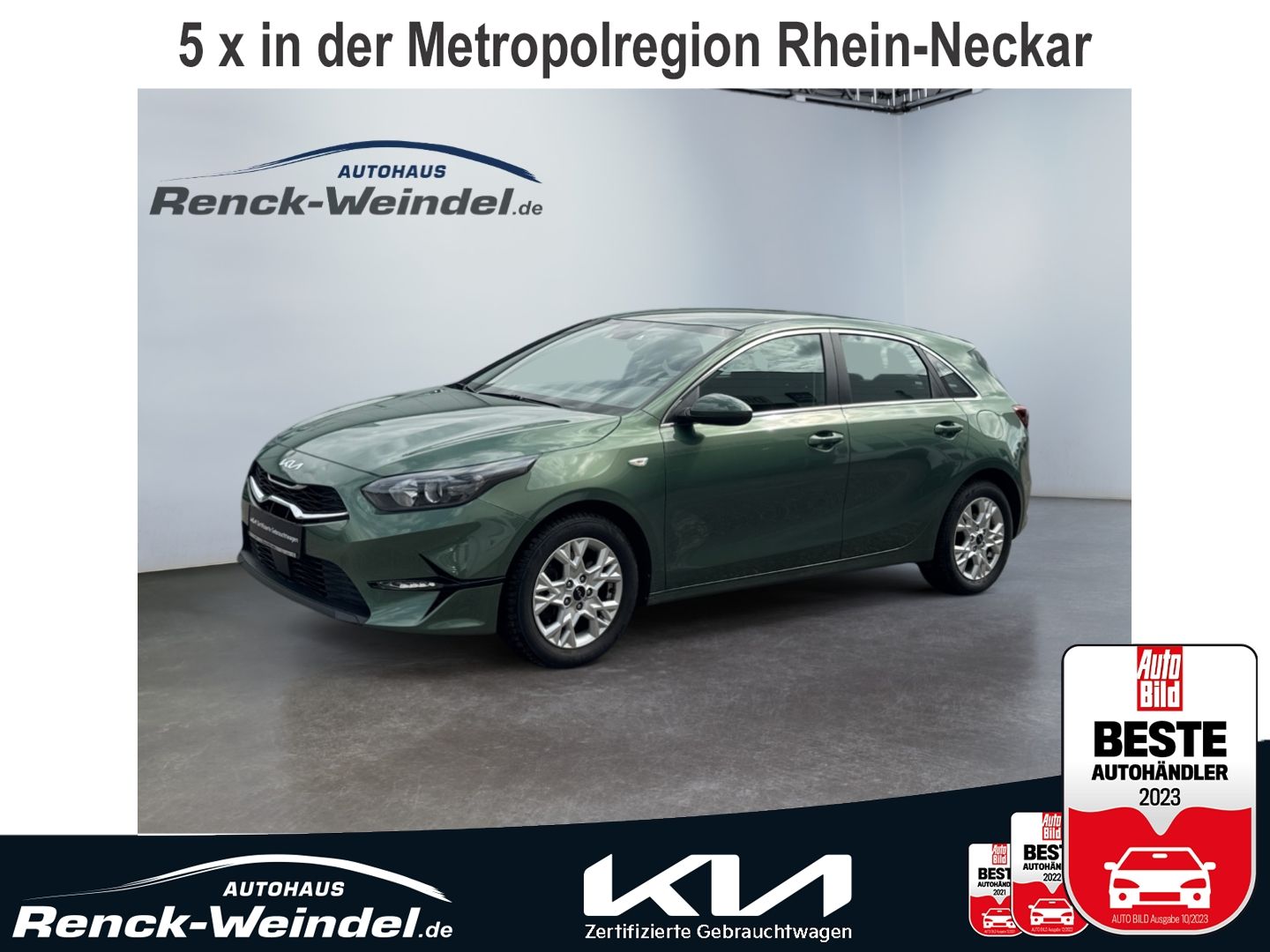 2785642 6ac566f7b1372c1354bcf ad47 4afd 9b00 1f56c1f515e5 rule mo 1600