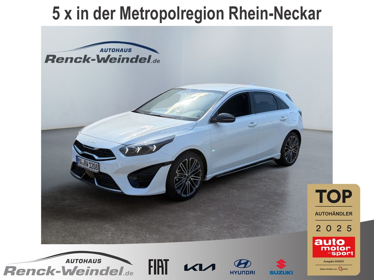 2812223 6acfc3741d593db36fa90 5dbe 47ad 84e1 d93192639b82 rule mo 1600