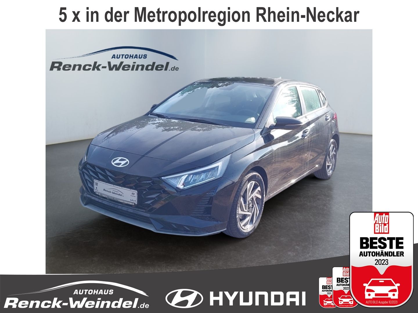 2836839 6ad877fb8a9cdd82c22c5 46d9 46fe 8bde 7afd21906de5 rule mo 1600