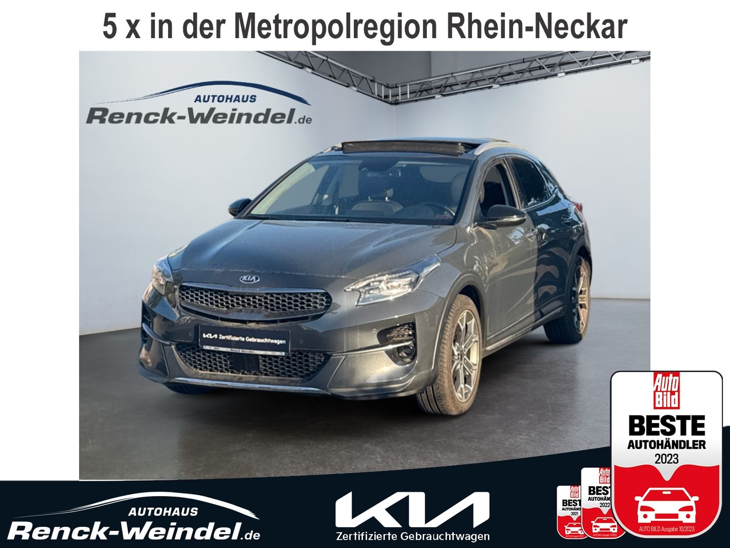 2853444 6ade52d18c14aa8de3abf 02e0 45c2 8a22 f3448e79ea62 rule mo 1600