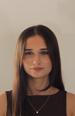 Asya Dalkilinc Asya