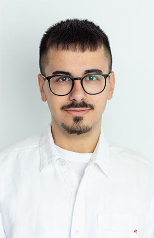 Berkan Guenduez