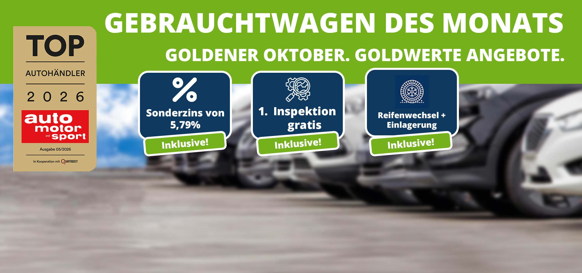 Startseite 6 Gebrauchtwagen Des Monats Slider 10 2026