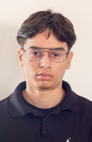 Nail Salieski