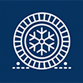 Reifen icon