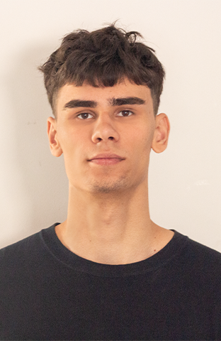 Vladyslav Semchuk
